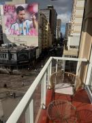 Top Mar del Plata