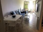 Cozy studio Smir Plage