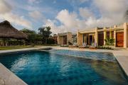 Top Cartagena de Indias