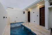 Top Cartagena de Indias