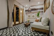 Top Cartagena de Indias