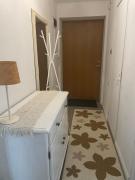 Oja 29 apartment