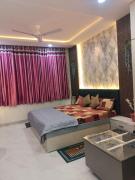 Top Kanāria