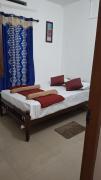 Top Wayanad