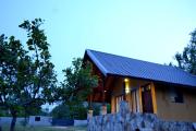 Aken Villa - Kandalama