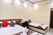 Top Bhubaneshwar