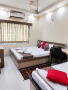 Top Bhubaneshwar