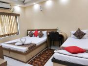 Top Bhubaneshwar