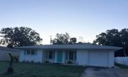 Top Sarasota