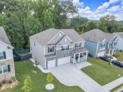 Luxury 5BR Perfect For Insurance & Corporate Stays