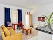 Top Diani Beach