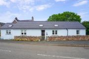 Top Newborough