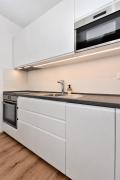 Top Bratislava