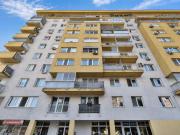 Top Bratislava