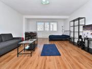 Top Bratislava