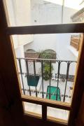 Top Kasbah