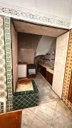Top Kasbah