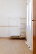 Top Reggio Calabria