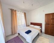 Top Diani Beach
