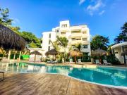 Top Akumal