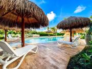 Top Akumal