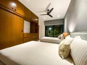 Top Akumal