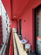 Top Tirana