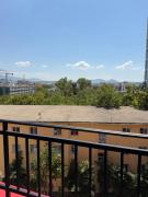 Top Tirana