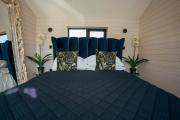 Top Sidbury