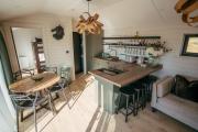 Top Sidbury