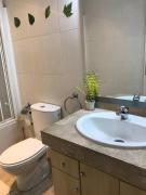 ClickFlat Sants Apartments