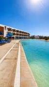 Top Paracas