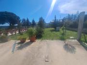 Top Marconia