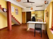 Top Trivandrum