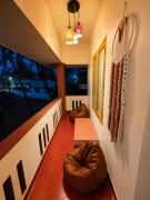 Top Trivandrum