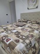 Top Marconia