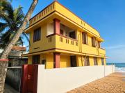Top Trivandrum