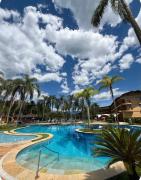 Resort Apartment in Angra dos Reis