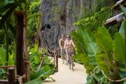 Top Ninh Binh