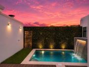 Casa Esmeralda Luxury Retreat