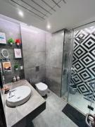 Top Ghaziabad
