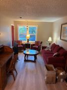 Top Fort Collins