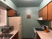 Top Fort Collins