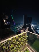 Top Ghaziabad