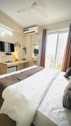 Nova living apartments-Omaxe