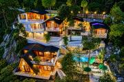Top Kasauli