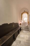 CAMINNECI PALACE Boutique