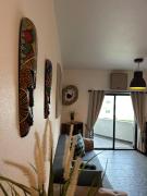 Vilamoura Sol - T2 with swimming pool