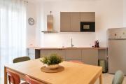 Top Milano Top Milano