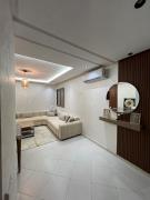 Agadir Ocean Pearl